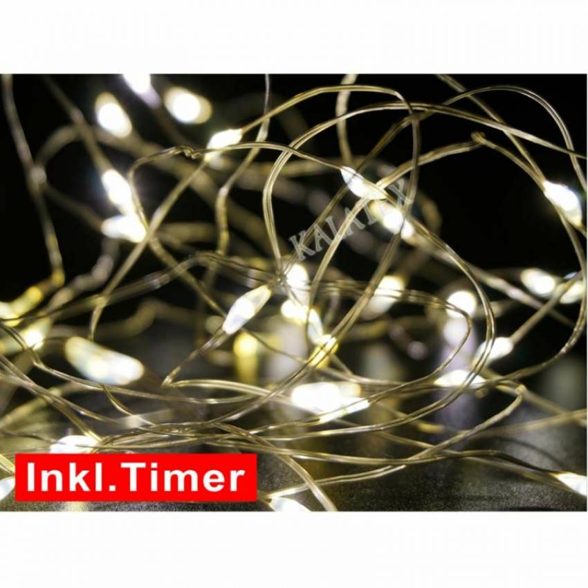 10er led-lichterkette-timer
